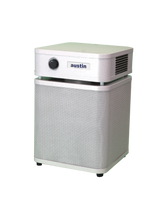 Austin Air HealthMate Plus Junior Air Purifier