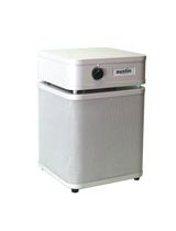 Austin Air HealthMate Junior® Air Purifier