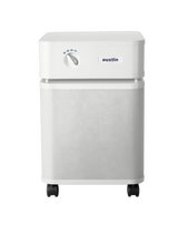 Austin Air HealthMate Air Purifier