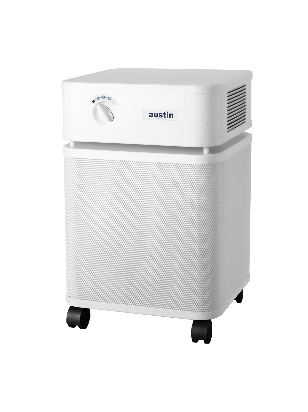 Austin Air HealthMate Air Purifier