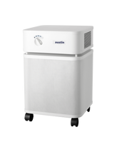 Austin Air HealthMate Air Purifier