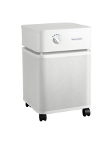 Austin Air Bedroom Machine® Air Purifier