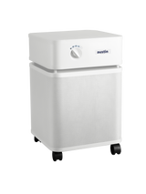 Austin Air HealthMate Air Purifier