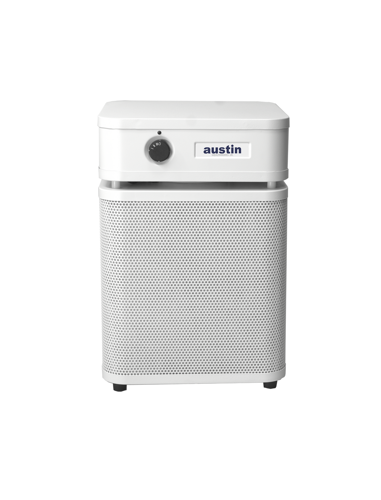 Austin Air HealthMate Plus Junior Air Purifier