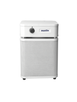 Austin Air HealthMate Plus Junior Air Purifier