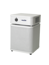 Austin Air HealthMate Plus Junior Air Purifier