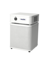 Austin Air HealthMate Junior® Air Purifier