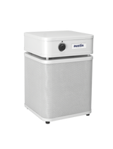 Austin Air HealthMate Plus Junior Air Purifier